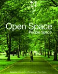 Open Space