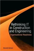 Rethinking IT in construction and engineering