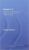 Drama 3-5