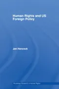 Human Rights and US Foreign Policy