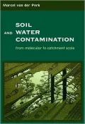 Soil and Water Contamination