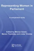 Representing Women in Parliament
