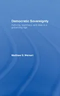 Democratic Sovereignty