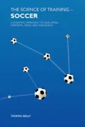 The Science of Training