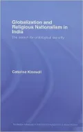 Globalization and religious nationalism in India