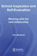 School Inspection and Self-Evaluation