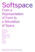 Softspace