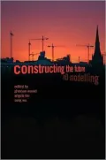 Constructing the Future