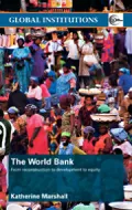 The World Bank