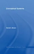 Conceptual Systems