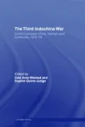 The Third Indochina War