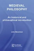 Medieval Philosophy