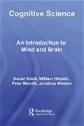 Cognitive Science