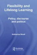 Flexibility and Lifelong Learning