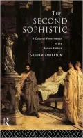 Second Sophistic