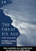 The Great Ice Age