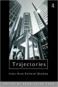 Trajectories