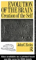 Evolution of the Brain: Creation of the Self