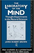 The Laboratory of the Mind