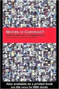 Worlds in Common?