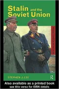 Stalin and the Soviet Union