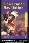 The French Revolution