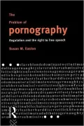 The Problem of Pornography