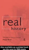 Real History