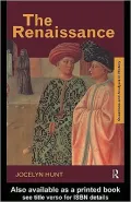 The Renaissance