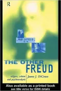 The Other Freud