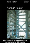 Norman Foster
