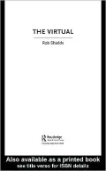The Virtual