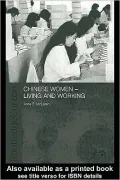Chinese Women