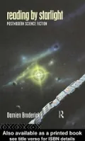 Reading by Starlight