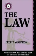 The Law