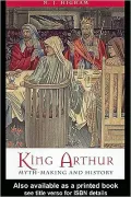 King Arthur
