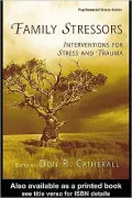 Family Stressors