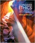 Consider Ethics