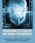 Engineering Psychology & Human Performance