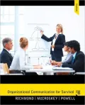 The Police Manager: Professional Leadership Skills
