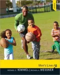 Men's Lives