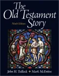 The Old Testament Story (2-Downloads)