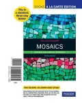 Management concepts and Canadian practice