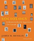 Sociology