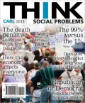 THINK Social Problems
