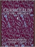 Curriculum for a New Millennium