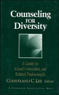 Counseling for Diversity