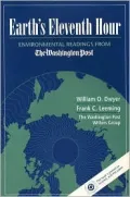 Earth's Eleventh Hour