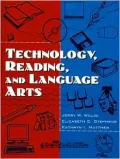 Technology, Reading and Language Arts