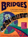 Bridges